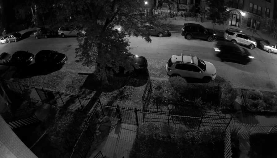 Reolink Camera One_00_Reolink Home Hub One_20261022190103.jpg